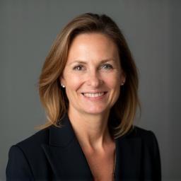 Jennifer Clarke