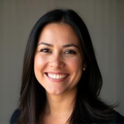 Sofia Martinez
