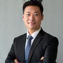 Ethan Wong