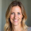 Lucy Harding