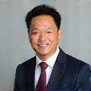 Michael Tan
